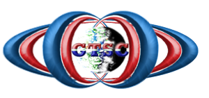 Logo Design by GD Productions