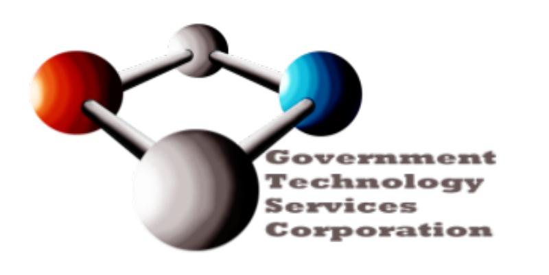 Logo-Design von GD Productions für dieses Projekt | Design #2143435