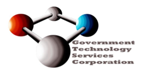 Logo-Design von GD Productions für dieses Projekt | Design: #2143435