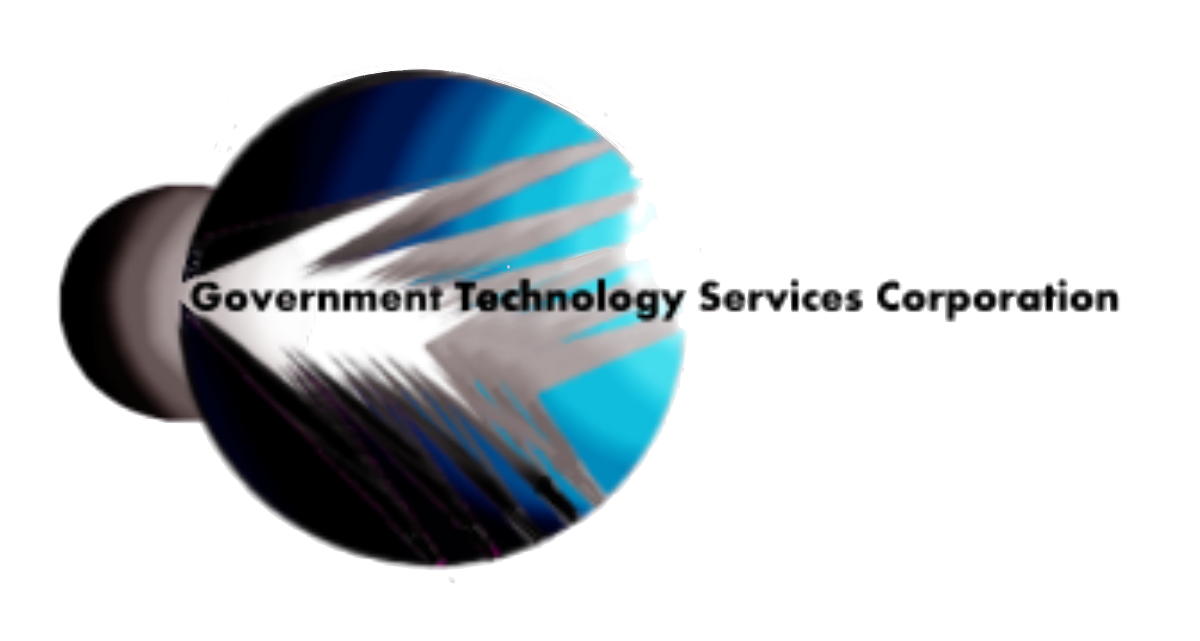 Logo Design by GD Productions for this project | Design #2145216