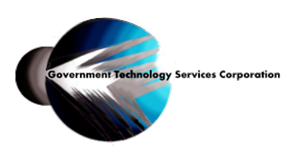 Logo Design by GD Productions for this project | Design #2145216