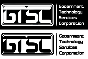 Logo-Design von GD Productions für dieses Projekt | Design: #2178591