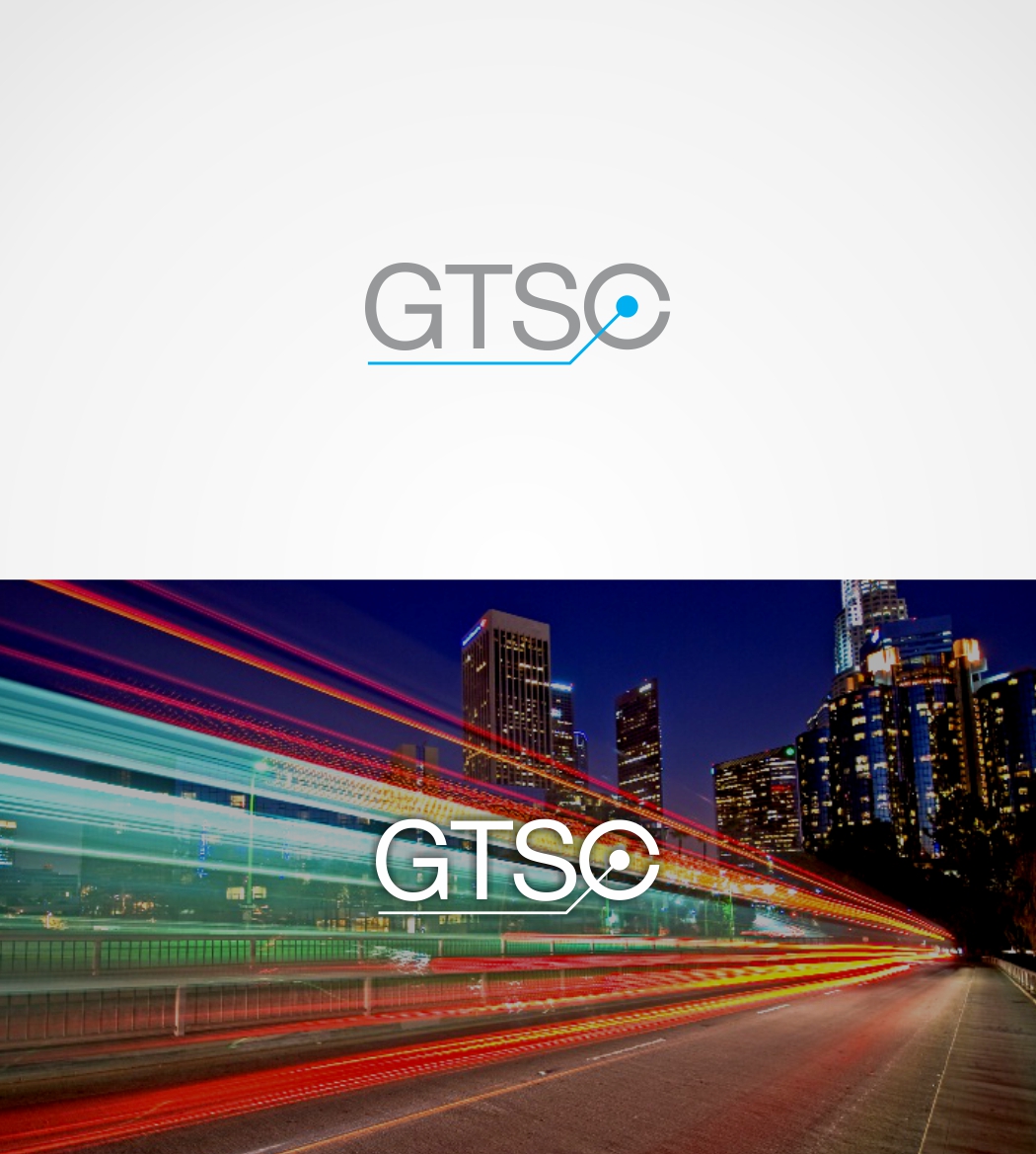 Logo Design by Naavyd for this project | Design #2180255