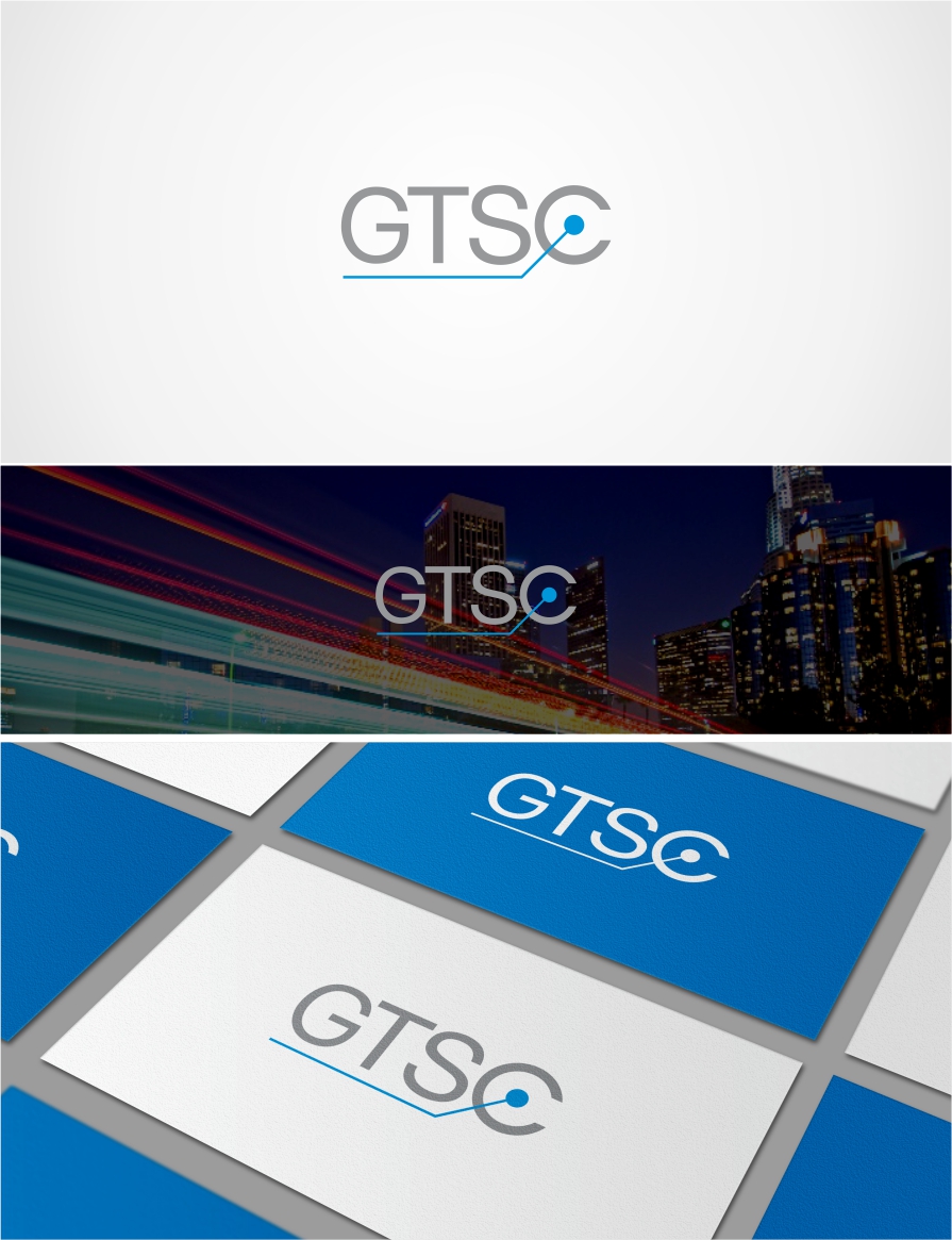 Logo Design by Naavyd for this project | Design #2750442