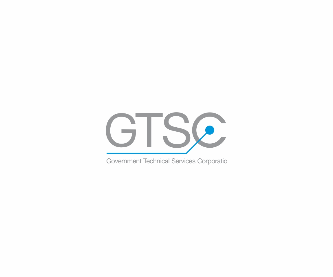 Logo Design by Naavyd for this project | Design #2756195