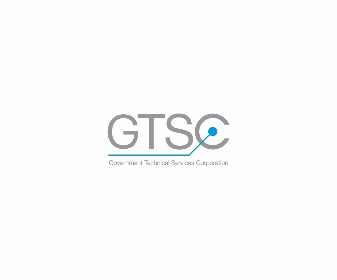 Logo Design by Naavyd for this project | Design #2767398