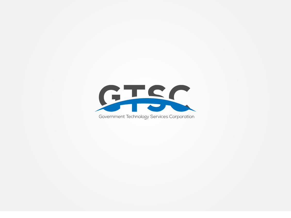 Logo Design by Anyl Thapa for this project | Design #2150190