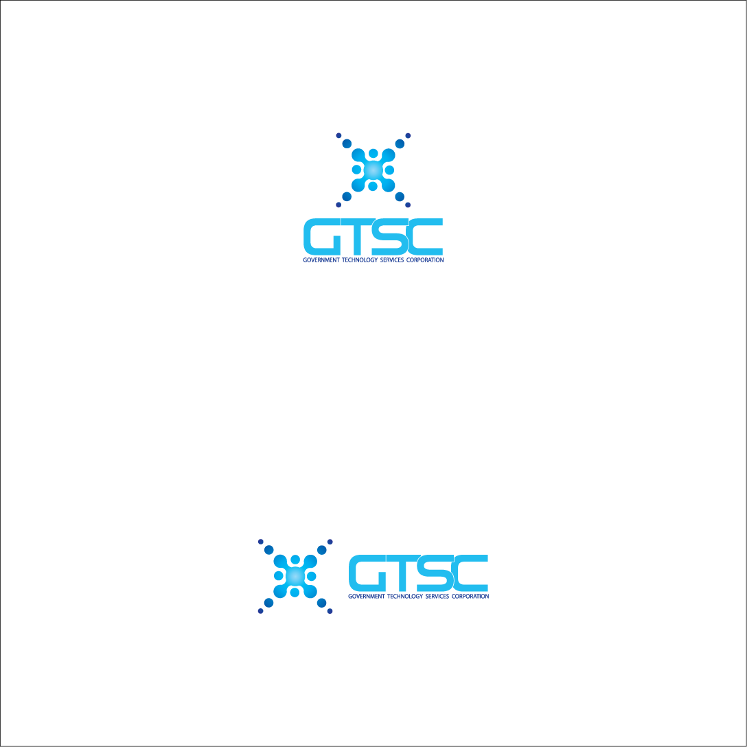 Logo Design by gauravgraphy for this project | Design #2183530