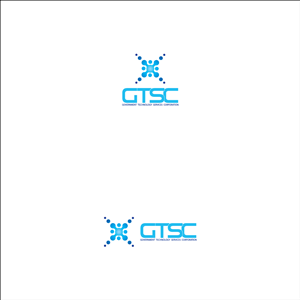 Logo Design by gauravgraphy for this project | Design #2183530