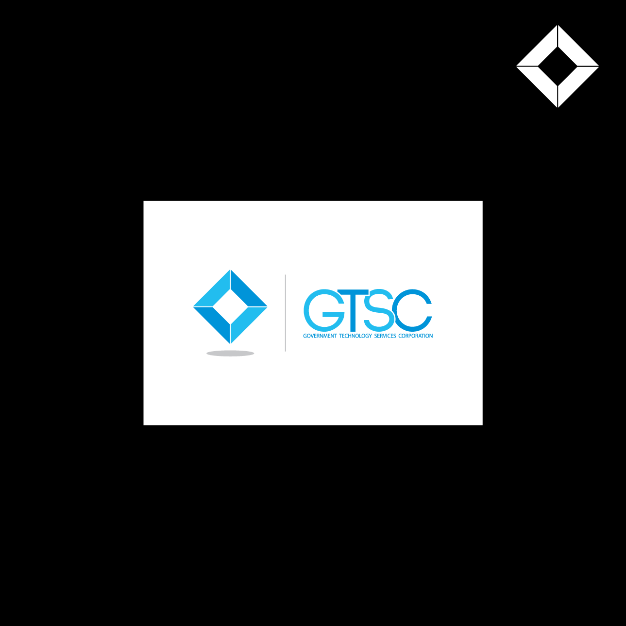 Logo Design by gauravgraphy for this project | Design #2189470