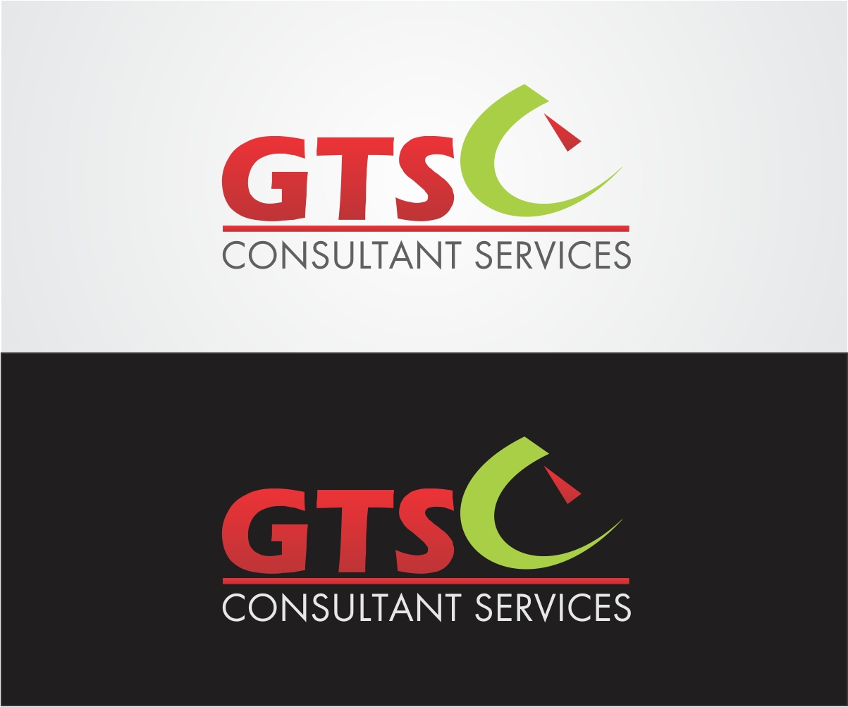 Design de Logo par Kamal pour ce projet | Design #2107658