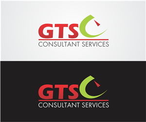 Logo Design by Kamal for this project | Design #2107658