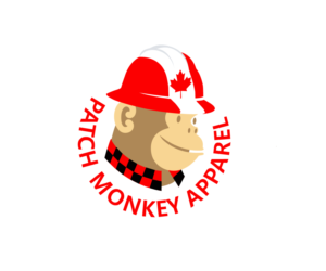 Logo Design by davidirwi