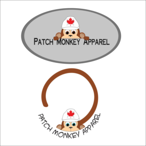 Logo Design by jackrussledesigns