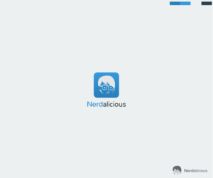 Logo Design by King Cozy for this project | Design: #12986997