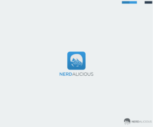 Logo Design by King Cozy for this project | Design: #12986998