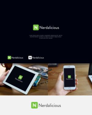 Logo Design by Ben Naveed for this project | Design: #12951133