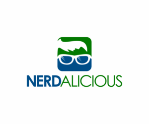 Logo Design by Khalik for this project | Design: #12957987