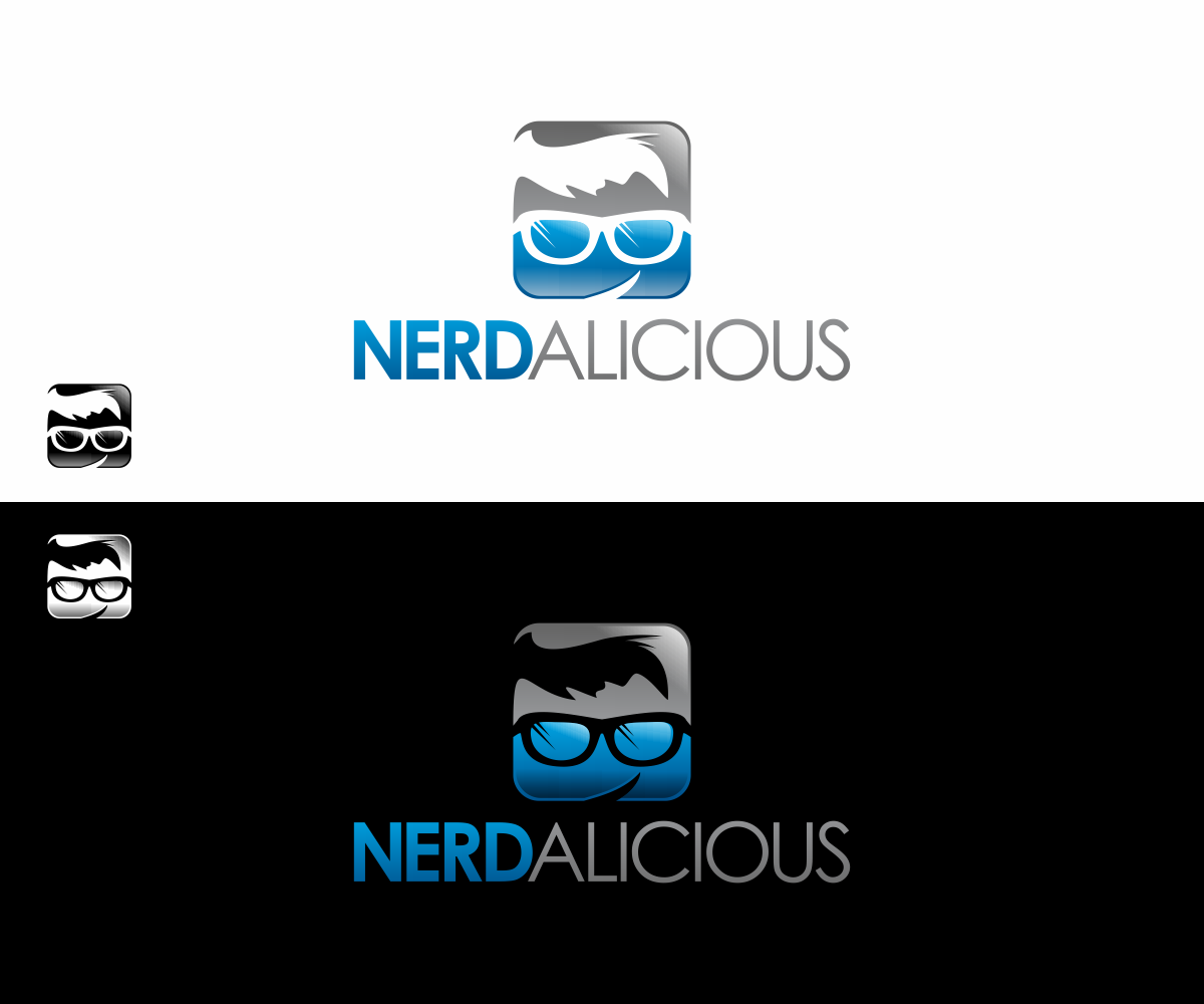 Logo Design by Khalik for this project | Design #12958129