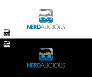 Logo Design by Khalik for this project | Design: #12958129