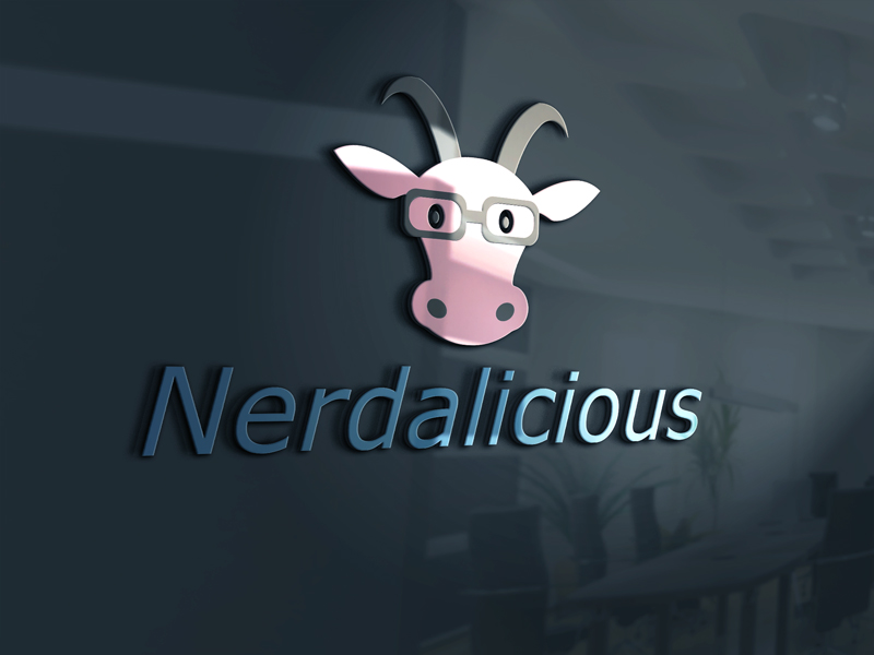 Logo Design by Top king  designer for this project | Design #12970298