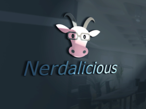 Logo Design by Top king  designer for this project | Design: #12970298