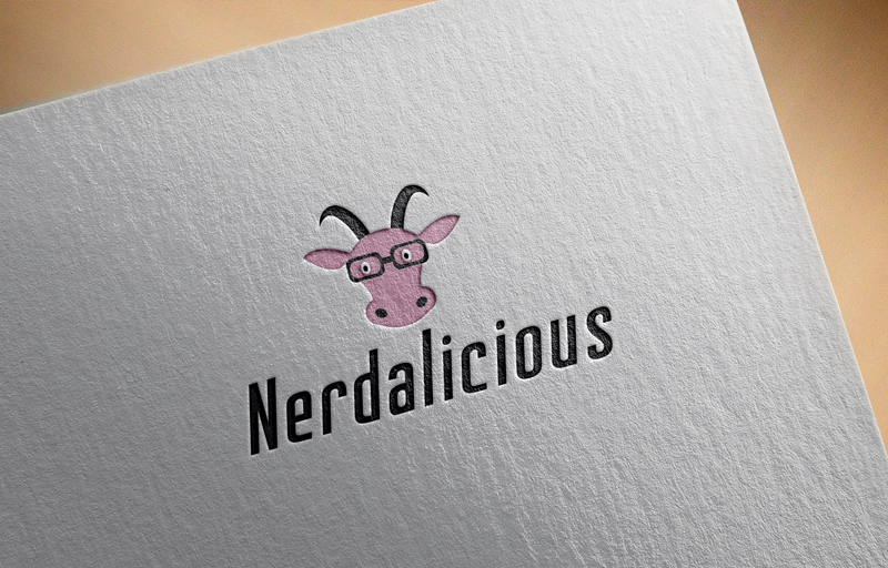 Logo Design by Top king  designer for this project | Design #12970301