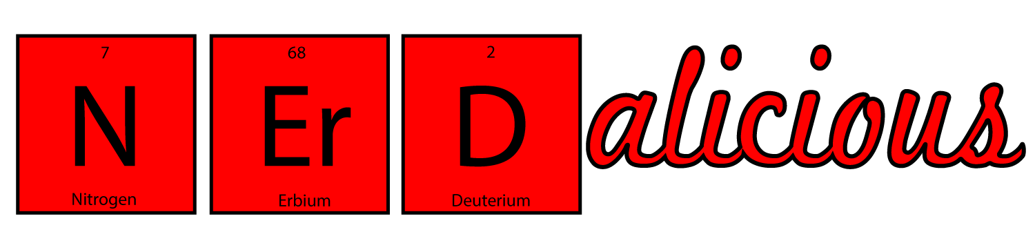 Diseño de Logo por ridimaaneja para este proyecto | Diseño #12979658