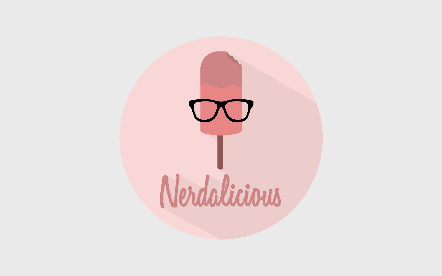 Logo Design by rahulananda for this project | Design #12948110
