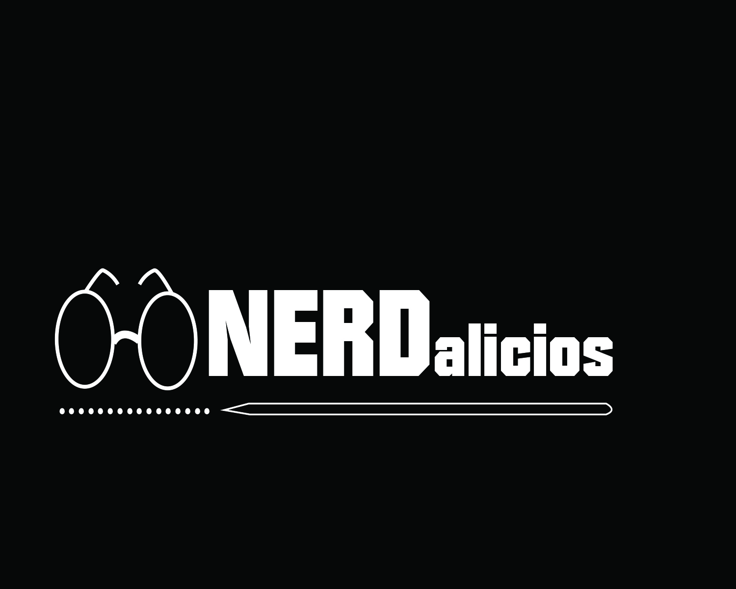 Logo Design by ASG DESIGN for this project | Design #12983177