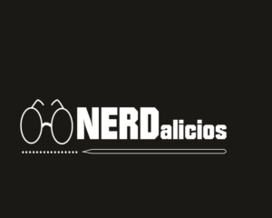 Logo Design by ASG DESIGN for this project | Design: #12983177