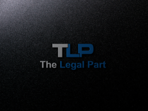 Diseño de Logo por logomaster24 para The Legal Part | Diseño: #9642743