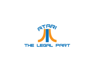 Diseño de Logo por Mehedi Hasan ™ para The Legal Part | Diseño: #9682122