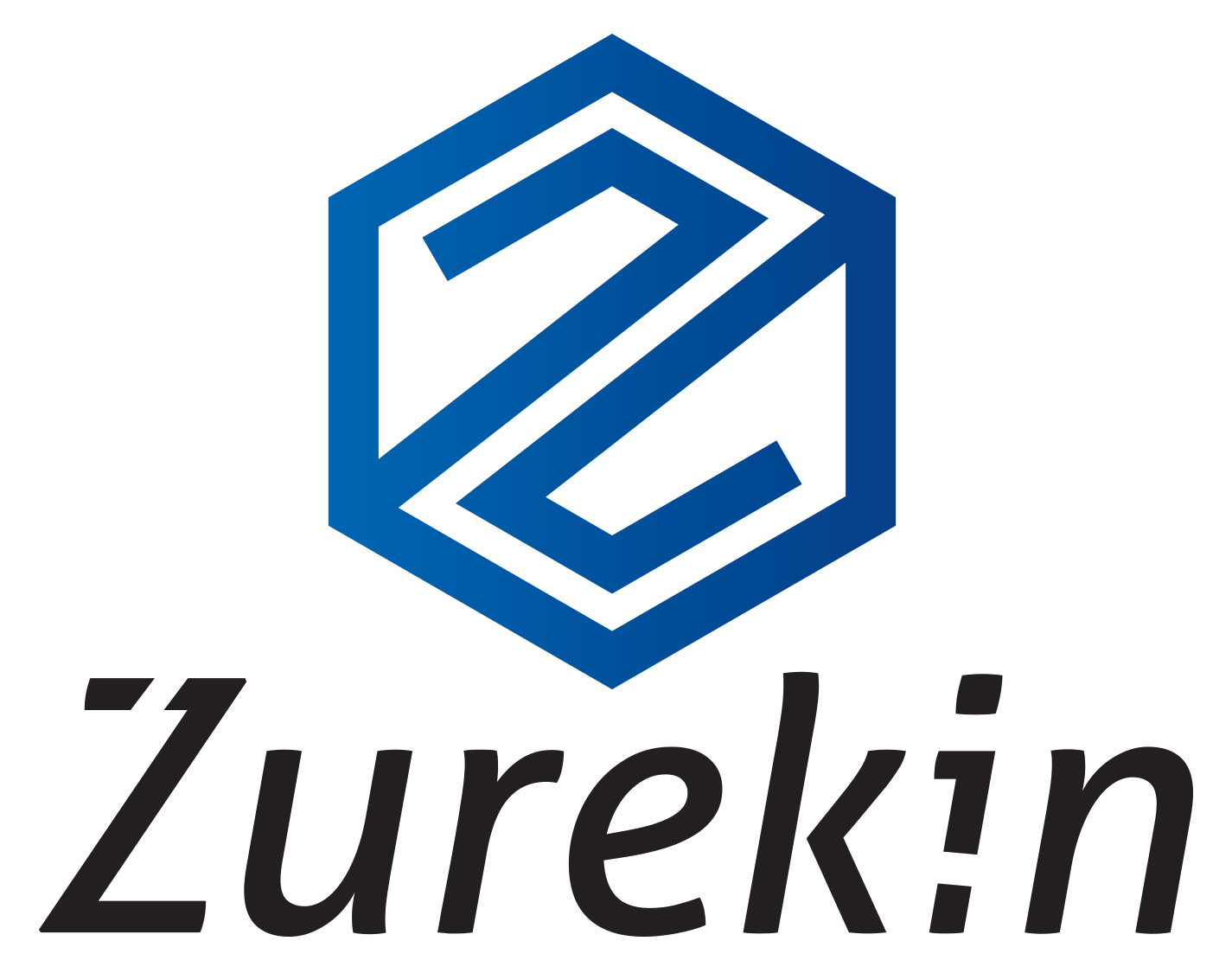 Logo-Design von Muzammil für ARRENDADORA SOLEI | Design #2213756