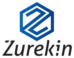 Logo Design by Muzammil
