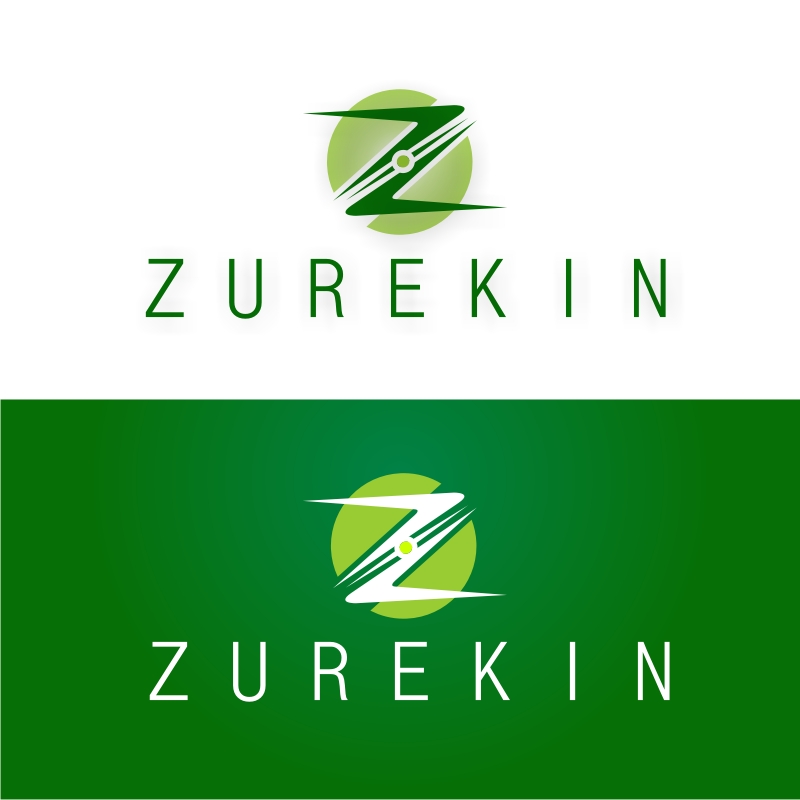 Logo Design by Gekkos for ARRENDADORA SOLEI | Design #2213039