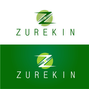 Logo Design by Gekkos for ARRENDADORA SOLEI | Design #2213039