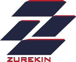 Logo Design by incalte