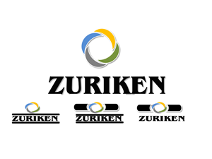 Logo Design by GCs Custom Graphics & Ts for ARRENDADORA SOLEI | Design: #2219500