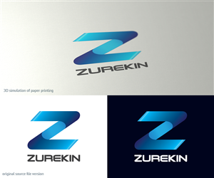 Logo Design by Anthony for ARRENDADORA SOLEI | Design #2214791