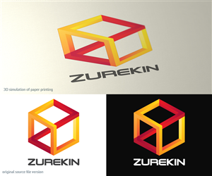 Logo Design by Anthony for ARRENDADORA SOLEI | Design: #2214795