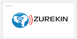 Logo Design by ESolz Technologies