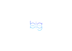 Logo Design by slaven.kopitovic