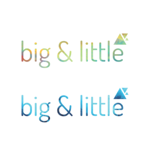 Logo Design by anshtoyj