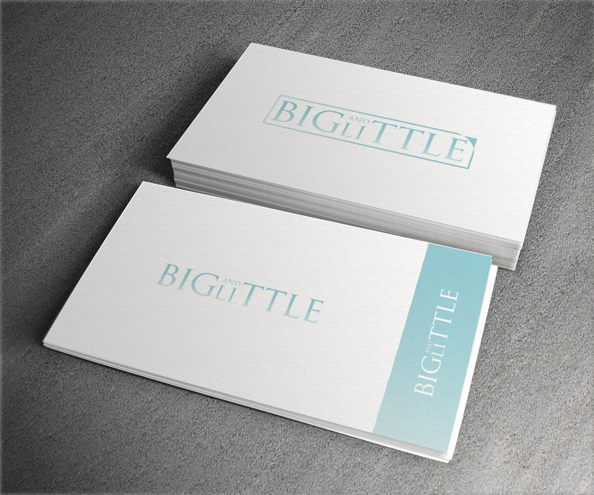 Logo Design by aglaronde23 for this project | Design #9748984