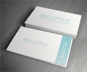 Logo Design by aglaronde23
