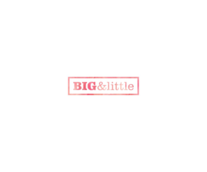 Logo Design by anggawascamaska