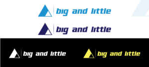 Logo Design by The Filly Studios