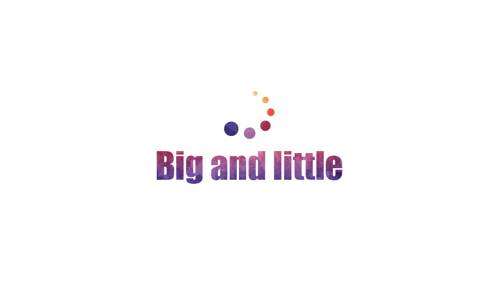 Design de Logo par Nilufa Lima pour ce projet | Design #9762754