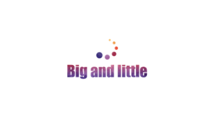 Logo Design by Nilufa Lima